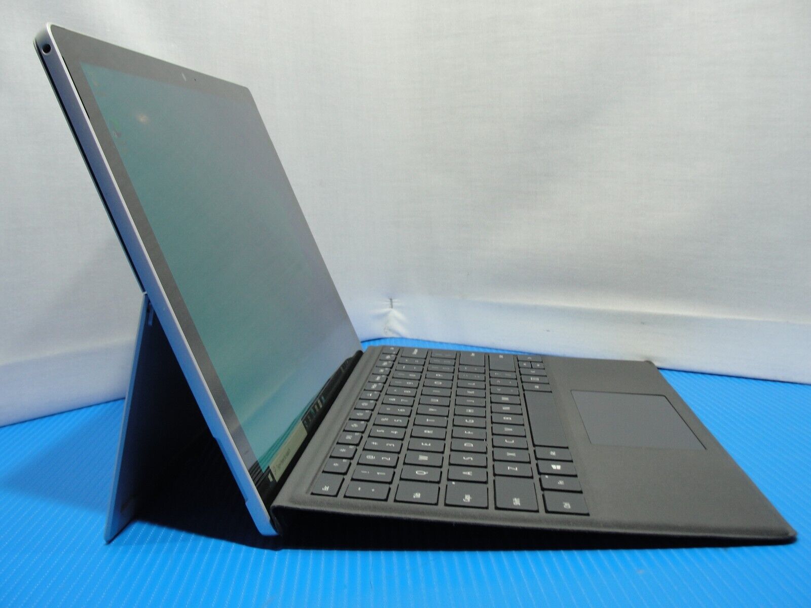 Microsoft Surface Pro 6 1796 12.3