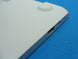 Product image thumbnail 4