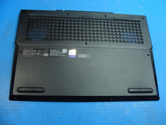 Lenovo Legion 5 15IMH05H 15.6 Bottom Case Base Cover AP1HV000800 Grade A