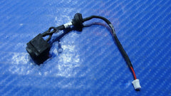 Sony Vaio 10" PCG-21313M Genuine Laptop DC IN Power Jack Cable  GLP* - Laptop Parts - Buy Authentic Computer Parts - Top Seller Ebay