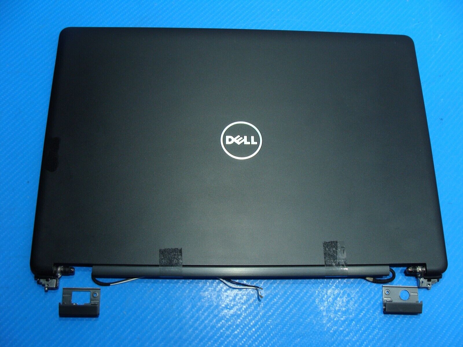 Dell Latitude 5480 14