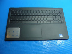 Dell Inspiron  15.6" 15 3510 Genuine Palmrest w/Keyboard Touchpad Speakers 54WVM