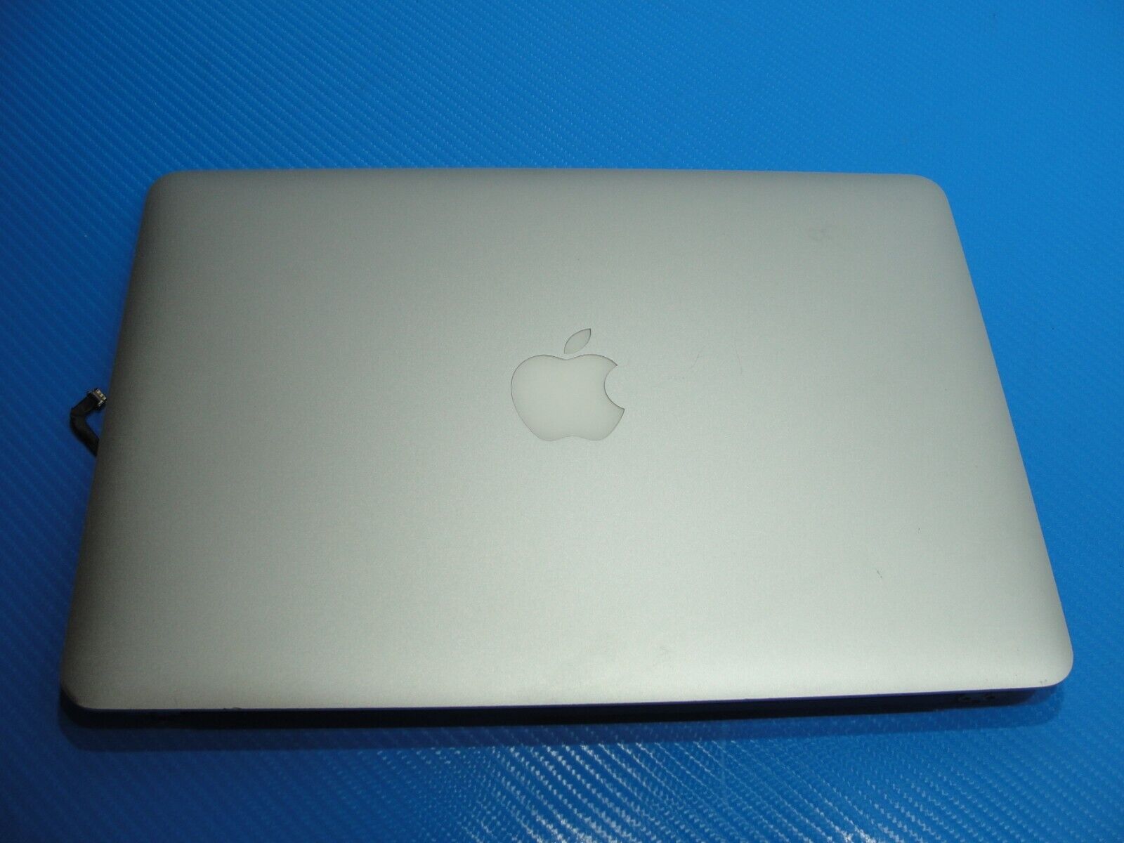 MacBook Pro A1502 13