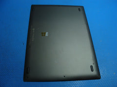 Lenovo Yoga 13.9" 910-13IKB Genuine Laptop Bottom Case Base Cover AM122000430