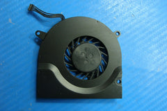 MacBook Pro 13" A1278 Early 2011 MC724LL/A Genuine CPU Cooling Fan 922-8620 