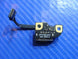 Product image thumbnail 1