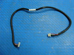 Dell Inspiron 23 5348 AIO 23" Touch Control Cable 1414-090B0DE - Laptop Parts - Buy Authentic Computer Parts - Top Seller Ebay