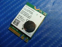 Asus 13.3" Q304UA-BI5T24 Genuine WiFi Wireless Card 8260NGW 840079-001 GLP* ASUS