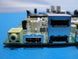 Product image thumbnail 7