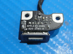 Apple MacBook Pro Late 2011 A1278 MD313LL/A Magsafe Board with Cable 922-9307 - Laptop Parts - Buy Authentic Computer Parts - Top Seller Ebay