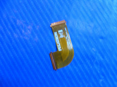 Toshiba Excite Write AT15PE-A32 10.1" Genuine Tablet LCD Video Flex Cable Toshiba