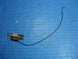 Product image thumbnail 1