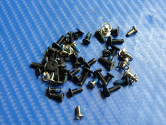 Samsung NP355E5C 15.6" Genuine Screw Set Screws for Repair ScrewSet ER* - Laptop Parts - Buy Authentic Computer Parts - Top Seller Ebay