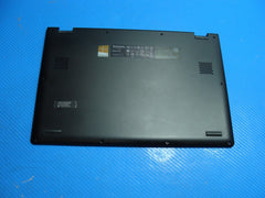 Lenovo Yoga 2 11 20332 11.6" Genuine Bottom Case Base Cover Black AP0T5000320