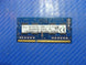 Product image thumbnail 1