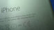 Product image thumbnail 3