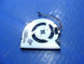 Product image thumbnail 2