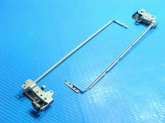 HP Notebook 250 G5 15.6" Genuine Laptop Left & Right Hinge Set Hinges - Laptop Parts - Buy Authentic Computer Parts - Top Seller Ebay