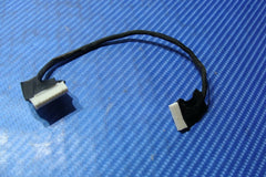 HP Sprout Immersive 23-s010 AIO 23" Genuine Power Cable 757197-001 ER* - Laptop Parts - Buy Authentic Computer Parts - Top Seller Ebay