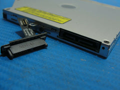 MacBook Pro 13" A1278 2009 MB991LL Super Optical Drive UJ868A 661-5165 678-1451F - Laptop Parts - Buy Authentic Computer Parts - Top Seller Ebay