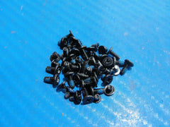 Dell Latitude 14" E5470 Genuine Laptop Screw Set Screws for Repair ScrewSet #1 - Laptop Parts - Buy Authentic Computer Parts - Top Seller Ebay