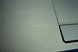 Product image thumbnail 8
