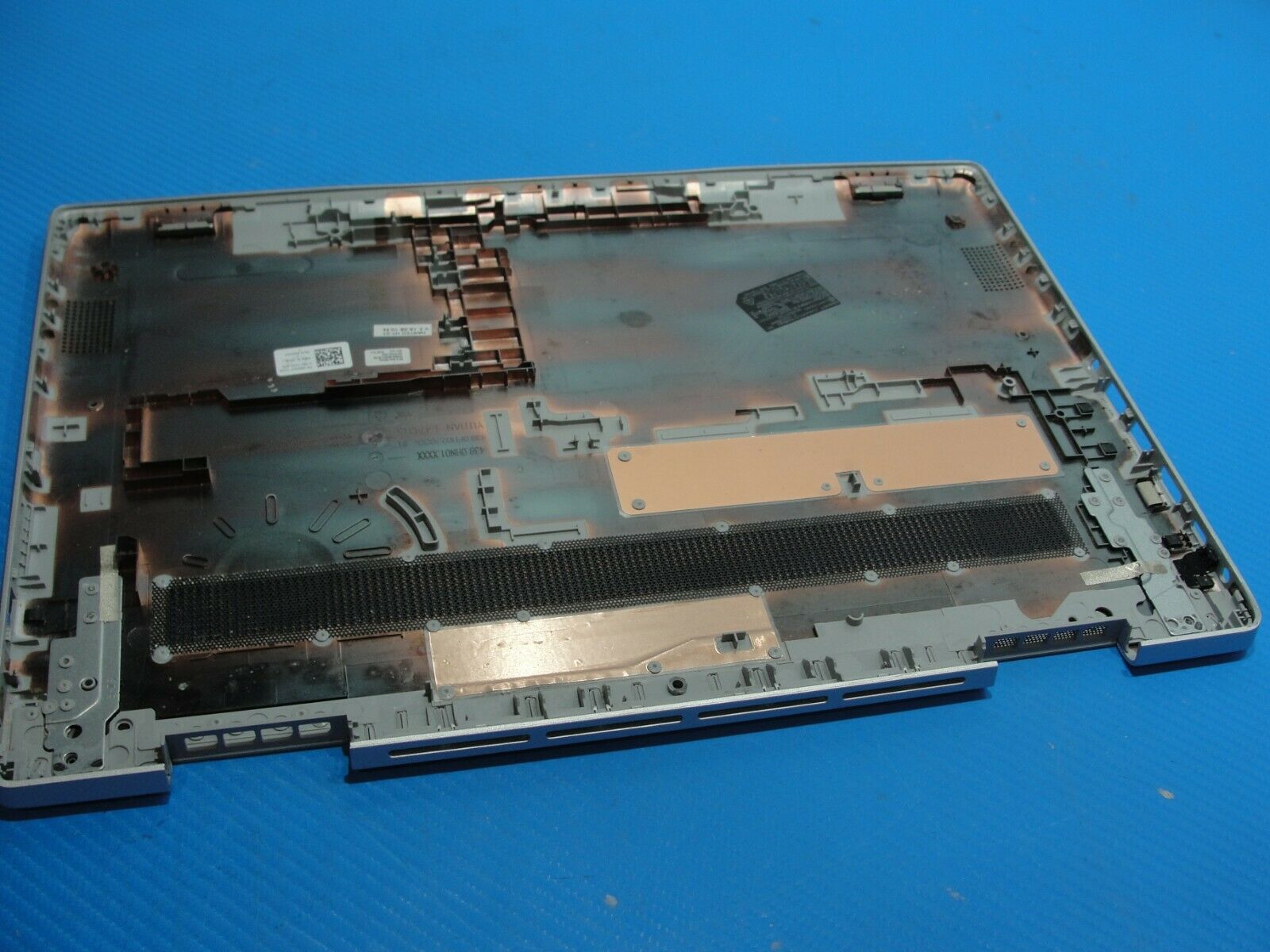 Dell Inspiron 15 5582 15.6