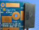 Product image thumbnail 3