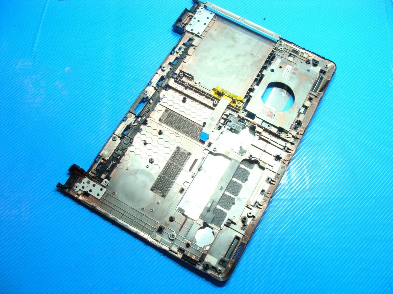 Dell Inspiron 5558 15.6