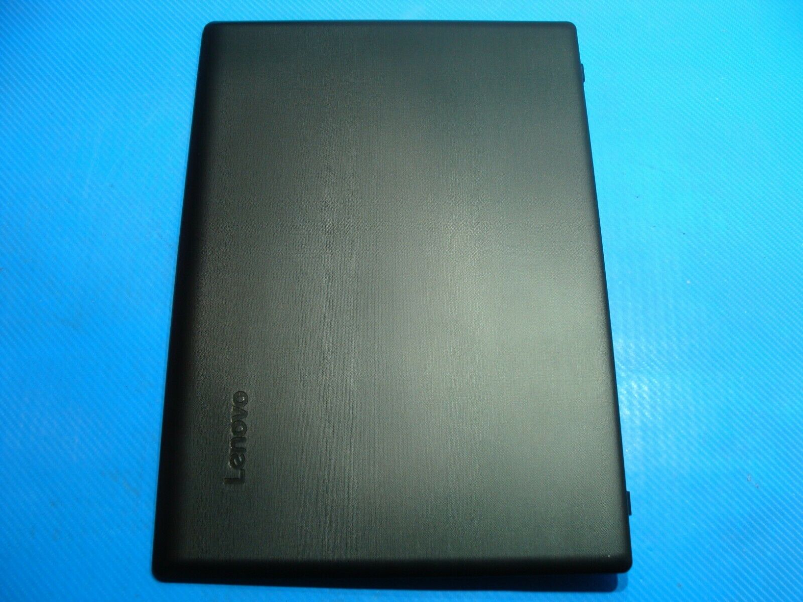 Lenovo Ideapad 110-17IKB 80VK 17.3