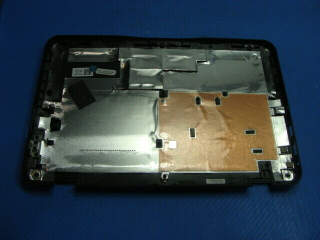 Dell Inspiron 3180 11.6