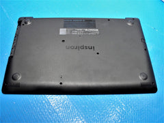 Dell Inspiron 5570 15.6" Genuine Laptop Bottom Base Case Cover 1JPXK