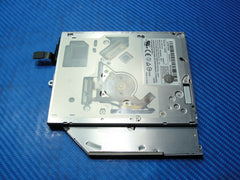 MacBook Pro A1278 13" Late 2011 MD313LL/A Super Drive ODD UJ8A8 661-6354 - Laptop Parts - Buy Authentic Computer Parts - Top Seller Ebay