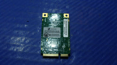 HP TouchSmart IQ816 25.5" Genuine Desktop Wireless WiFi Card 5189-2854 HP