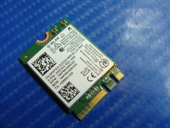 Dell Inspiron 15.6" 7573 Genuine Laptop Wireless WIFI Card K57GX 7265NGW GLP* - Laptop Parts - Buy Authentic Computer Parts - Top Seller Ebay