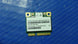 Product image thumbnail 1