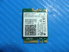 HP Probook 440 G4 14" Genuine Laptop Wireless WiFi Card 7265NGW 860883-001