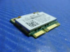 Dell Inspiron N5040 15.6" Genuine Laptop WiFi Wireless Card D006W AR5B95 ER* - Laptop Parts - Buy Authentic Computer Parts - Top Seller Ebay