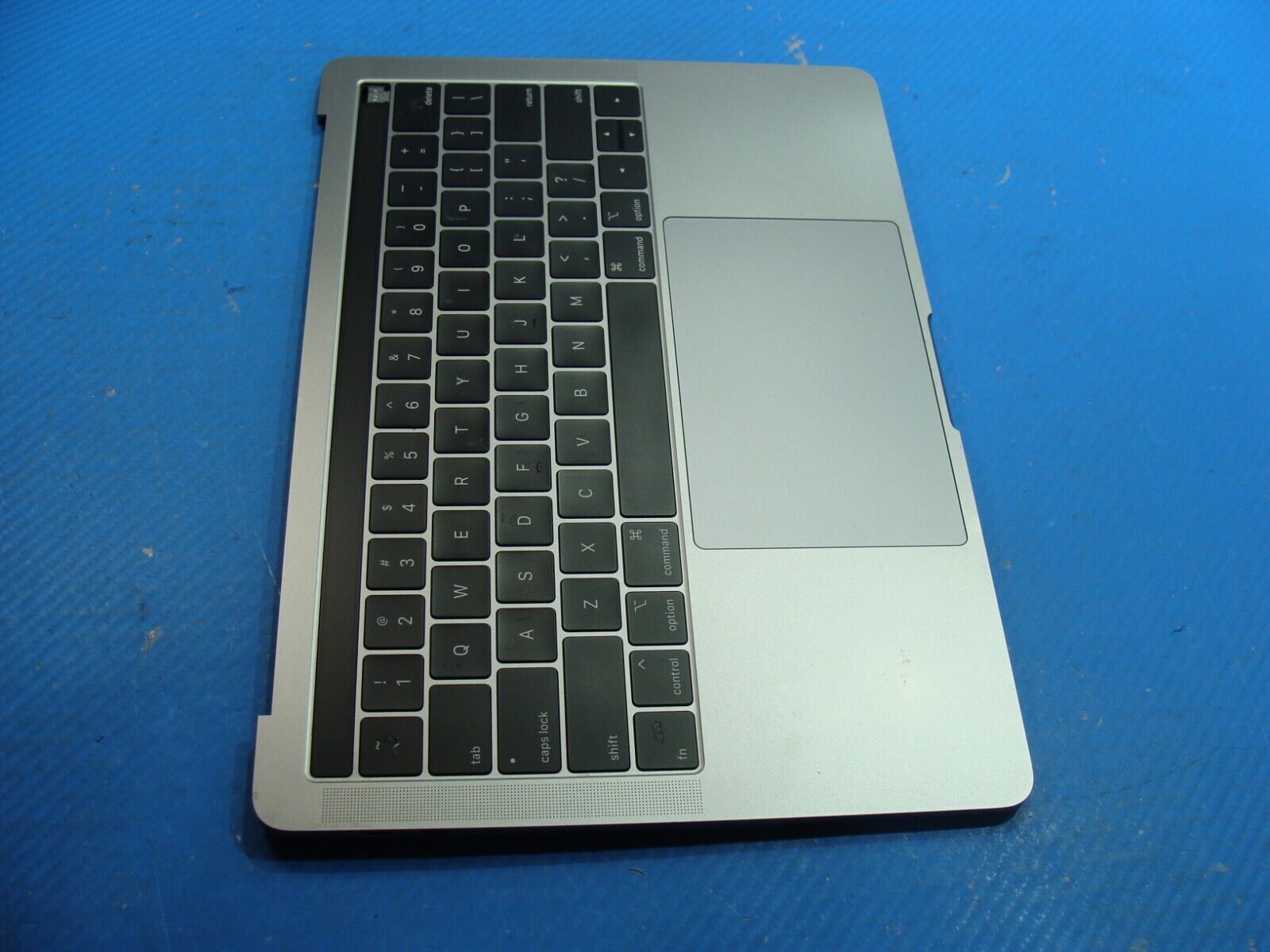 MacBook Pro 13