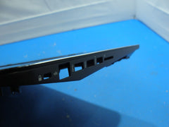 HP ZBook 17 G3 17.3" Genuine Laptop Palmrest w/Touchpad Grade A