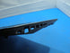 Product image thumbnail 5