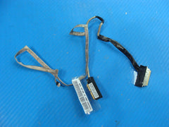 Lenovo IdeaPad 15.6” 3415 Genuine Laptop LCD LVDS Video Cable DC02001SE10