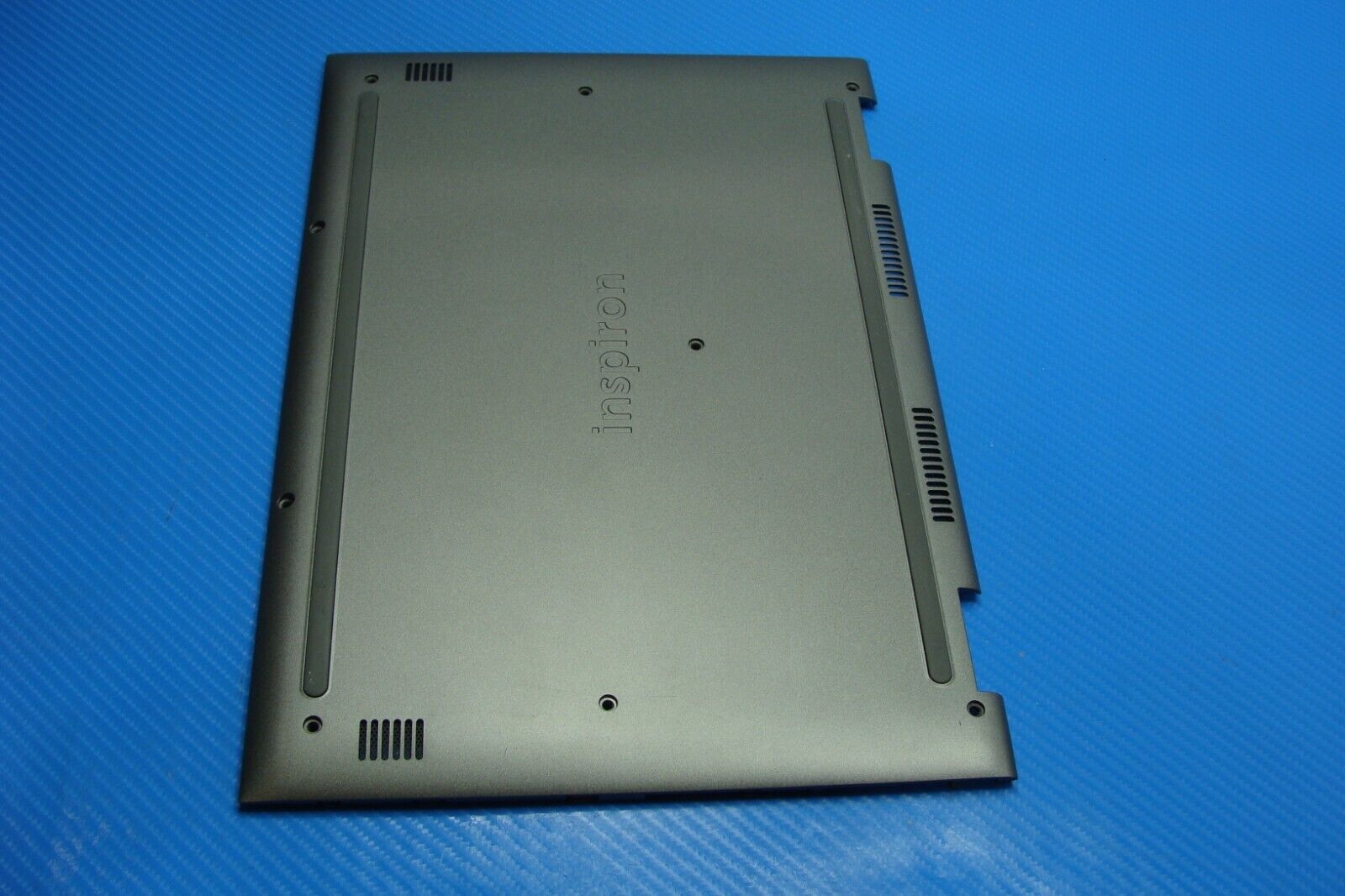 Dell Inspiron 13 5368 13.3