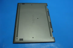 Dell Inspiron 13 5368 13.3" Genuine Bottom Base Case kwhkr 460.07r0a.0011 