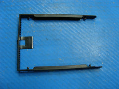 Lenovo Thinkpad E460 14" Genuine Laptop HDD Hard Drive Caddy Lenovo