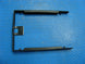 Product image thumbnail 2
