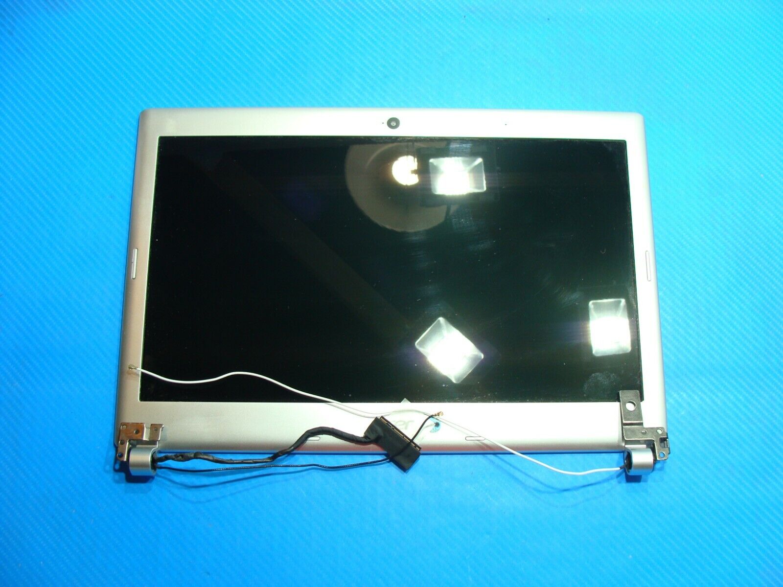 Acer Aspire 14