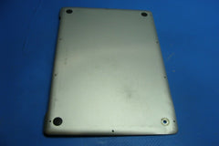 MacBook Pro A1286 15" Mid 2009 MC118LL/A Bottom Case 922-9043 - Laptop Parts - Buy Authentic Computer Parts - Top Seller Ebay