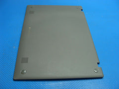 Samsung 15.6" XE350XBA Genuine Laptop Bottom Case Gray BA98-01915A Samsung