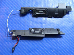 Gateway 10.1" LT41P05u OEM Laptop Speaker Left and Right Set GLP* Gateway